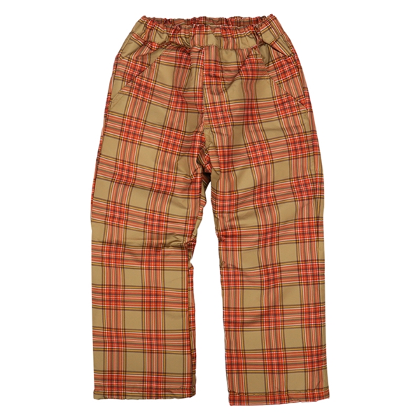 [LbY]25JJIbNXR~Xm[pc x[W Exr[EqǂEO LbYiqǂji100`120cmjLbY{gXij̎qjԂ{܁iAJ`z|j