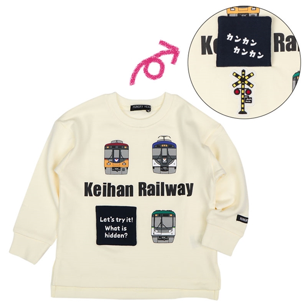 [xr[]25HHыd|g|i| ItzCg Exr[EqǂEO xr[i70`95cmjxr[gbvXij̎qjԂ{܁iAJ`z|j