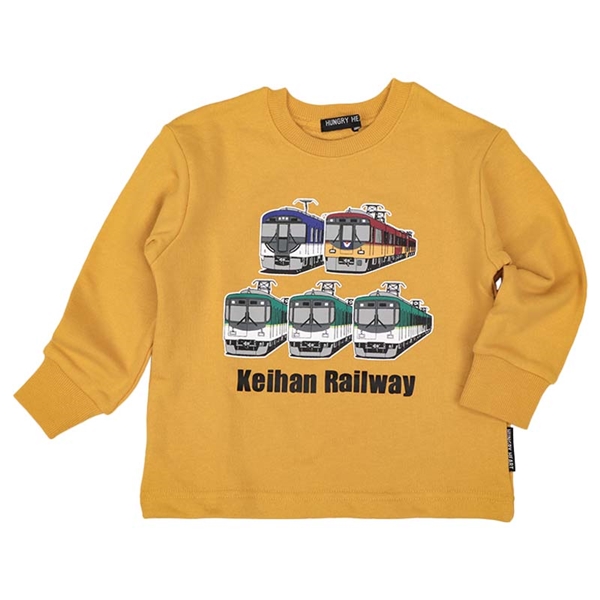 [xr[]25HHыWg|i| CG[ Exr[EqǂEO xr[i70`95cmjxr[gbvXij̎qjԂ{܁iAJ`z|j