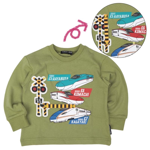 [xr[]25HHѐVd|g|i| L~h Exr[EqǂEO xr[i70`95cmjxr[gbvXij̎qjԂ{܁iAJ`z|j