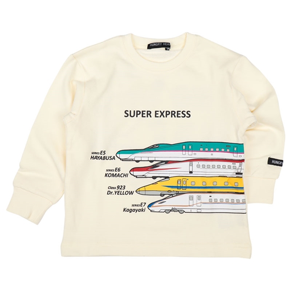 [xr[]25HHѐVH}g|i| ItzCg Exr[EqǂEO xr[i70`95cmjxr[gbvXij̎qjԂ{܁iAJ`z|j