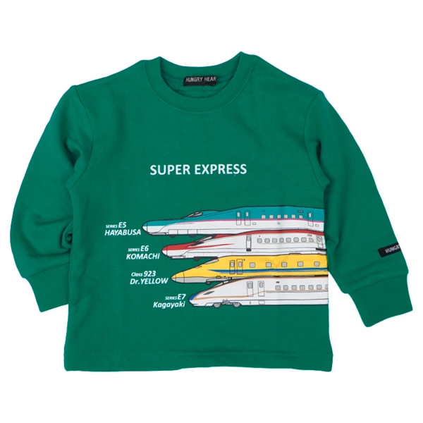 [xr[]25HHѐVH}g|i| O[ Exr[EqǂEO xr[i70`95cmjxr[gbvXij̎qjԂ{܁iAJ`z|j