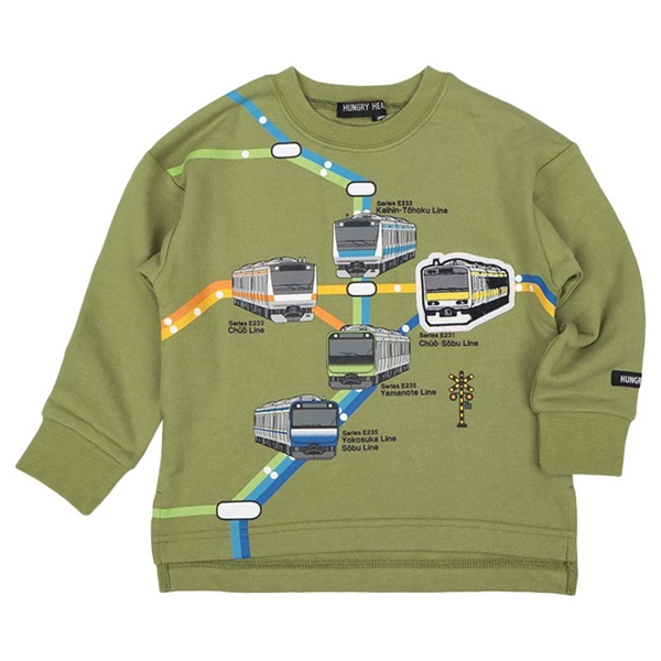 [xr[]25HHJRH}g[i[ O[ Exr[EqǂEO xr[i70`95cmjxr[gbvXij̎qjԂ{܁iAJ`z|j