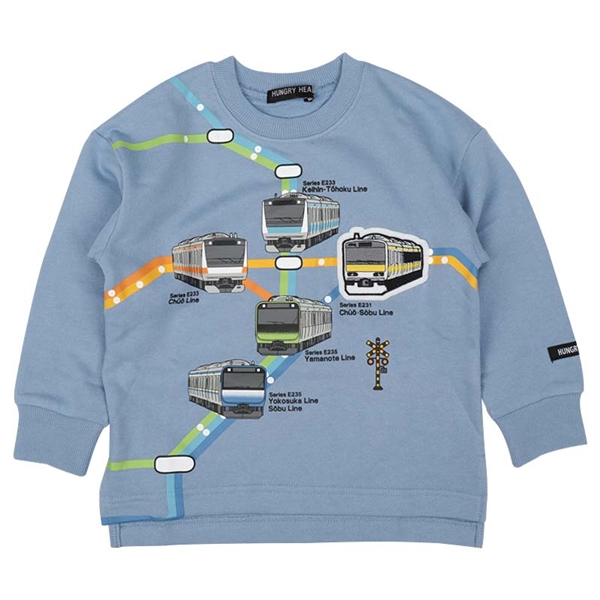 [xr[]25HHJRH}g[i[ TbNX Exr[EqǂEO xr[i70`95cmjxr[gbvXij̎qjԂ{܁iAJ`z|j