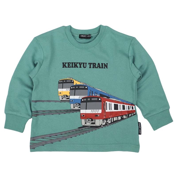 [xr[]25HHы}3Ԏg|i| L~h Exr[EqǂEO xr[i70`95cmjxr[gbvXij̎qjԂ{܁iAJ`z|j