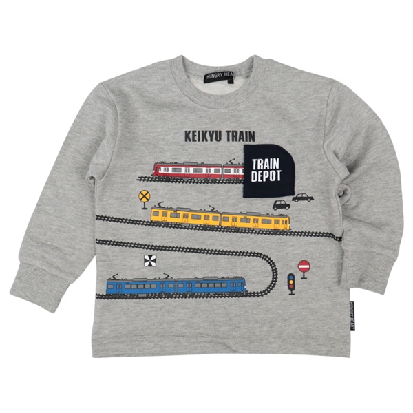 [xr[]25HHы}glg|i| O[ Exr[EqǂEO xr[i70`95cmjxr[gbvXij̎qjԂ{܁iAJ`z|j