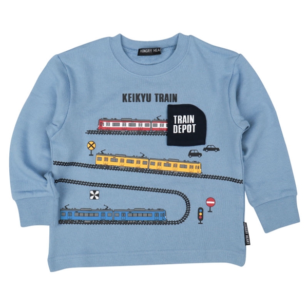 [xr[]25HHы}glg|i| TbNX Exr[EqǂEO xr[i70`95cmjxr[gbvXij̎qjԂ{܁iAJ`z|j