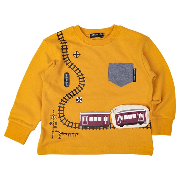 [xr[]25HHэ}|Pbgtg[i[ CG[ Exr[EqǂEO xr[i70`95cmjxr[gbvXij̎qjԂ{܁iAJ`z|j