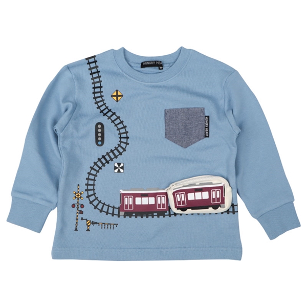 [xr[]25HHэ}|Pbgtg[i[ TbNX Exr[EqǂEO xr[i70`95cmjxr[gbvXij̎qjԂ{܁iAJ`z|j