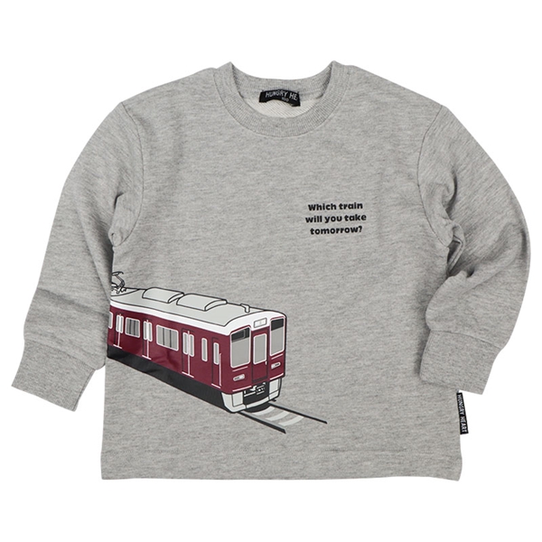 [xr[]25HHэ}dԃg[i[ O[ Exr[EqǂEO xr[i70`95cmjxr[gbvXij̎qjԂ{܁iAJ`z|j