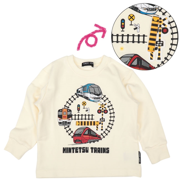 [xr[]25HHыߓSd|g|i| ItzCg Exr[EqǂEO xr[i70`95cmjxr[gbvXij̎qjԂ{܁iAJ`z|j