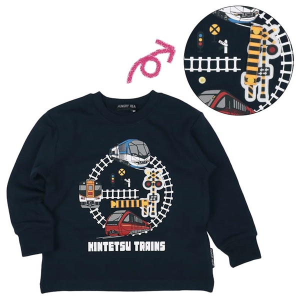 [xr[]25HHыߓSd|g|i| lCr[ Exr[EqǂEO xr[i70`95cmjxr[gbvXij̎qjԂ{܁iAJ`z|j