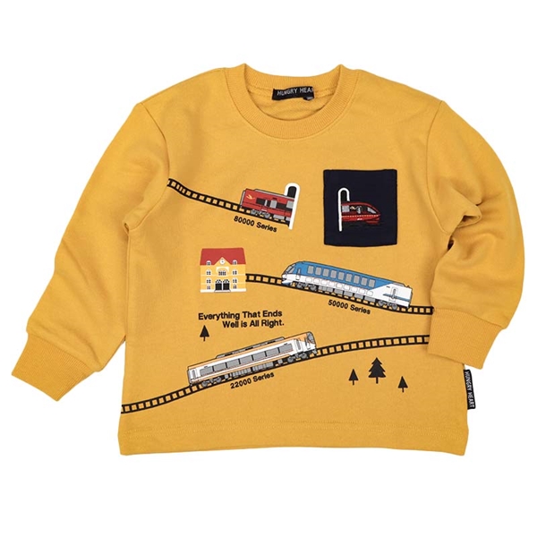 [xr[]25HHыߓSglg|i| CG[ Exr[EqǂEO xr[i70`95cmjxr[gbvXij̎qjԂ{܁iAJ`z|j