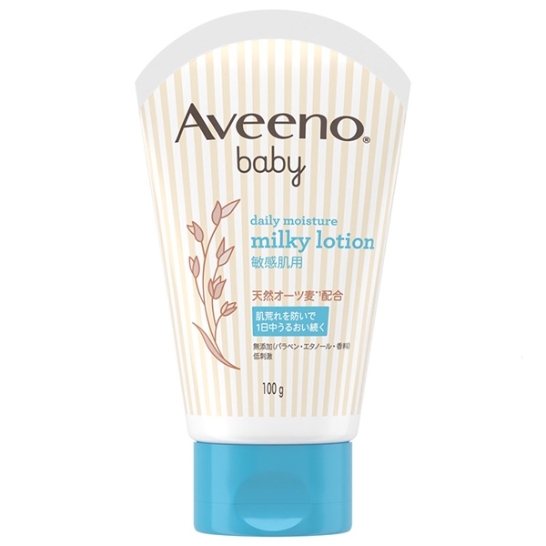 Ar[mxr[ fC[CX`[ ~N[V 100g 玙pi xr[PAE􂽂Eӂpi [VEIC Ԃ{܁iAJ`z|j