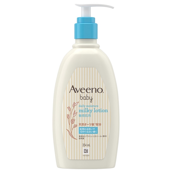 Ar[mxr[ fC[CX`[ ~N[V 354ml 玙pi xr[PAE􂽂Eӂpi [VEIC Ԃ{܁iAJ`z|j