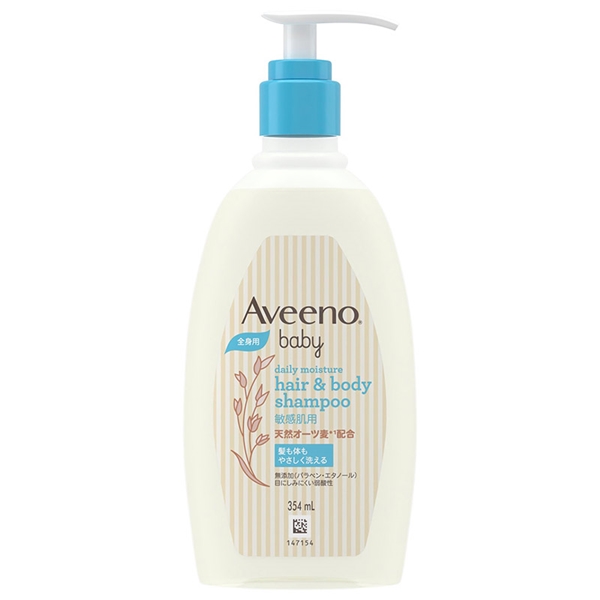 Ar[mxr[ wA{fBVv[ 354ml 玙pi xr[PAE􂽂Eӂpi ΂EVv[ Ԃ{܁iAJ`z|j