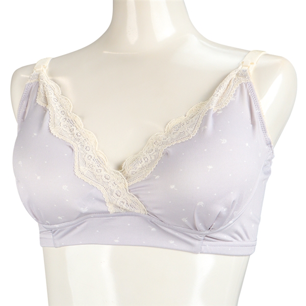 }^jeB [LLE3LTCY]i`tBbgu 傫TCY p[v }^jeBE}} }^jeBCi[EiYOEYj}^jeBuW[iYOEYjԂ{܁iAJ`z|j