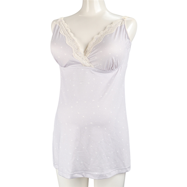 }^jeB [LL`3LTCY]JbvtL~\[ 傫TCY p[v }^jeBE}} }^jeBCi[EiYOEYj}^jeBL~\[E^NgbvijԂ{܁iAJ`z|j