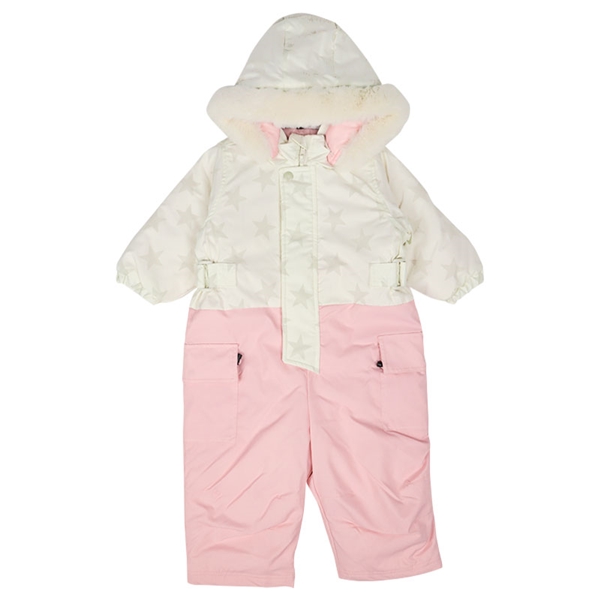 [xr[]Xm[X[c sN Exr[EqǂEO xr[i70`95cmjxr[͂́ER[gi̎qjԂ{܁iAJ`z|j