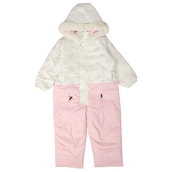 [LbY]Xm[X[c sN Exr[EqǂEO LbYiqǂji100`120cmjLbY͂́ER[gi̎qjԂ{܁iAJ`z|j