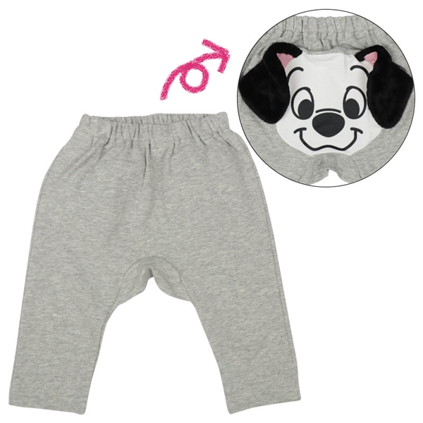 V fBYj[L[pc 101 O[ Exr[EqǂEO VEi50`80cmj{gX Ԃ{܁iAJ`z|j