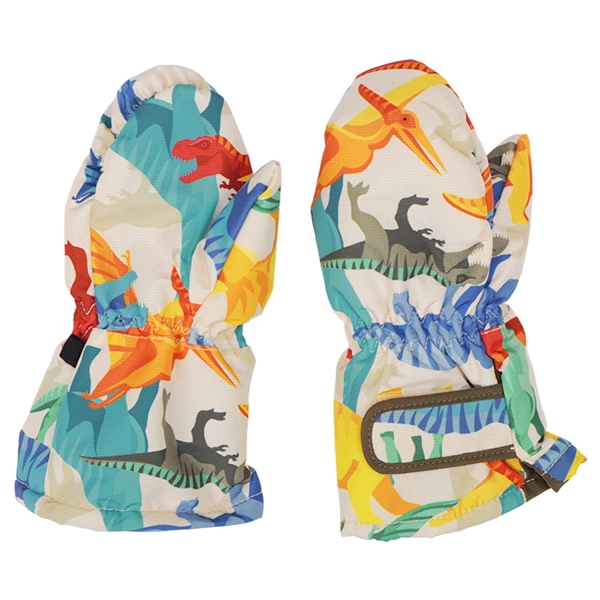 ~g  ItzCg V[YECObYEXqEt@bV XqEobOEt@bV ܁E~gE}t[ Ԃ{܁iAJ`z|j