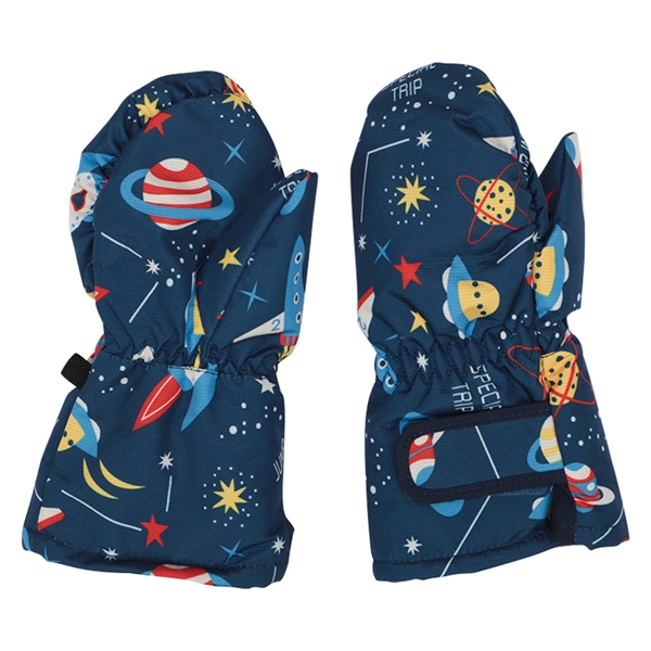 ~g  ubN V[YECObYEXqEt@bV XqEobOEt@bV ܁E~gE}t[ Ԃ{܁iAJ`z|j