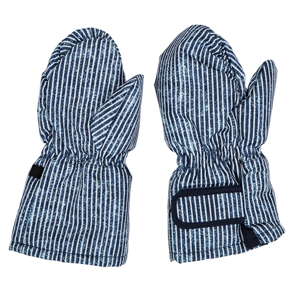 ~g  lCr[ V[YECObYEXqEt@bV XqEobOEt@bV ܁E~gE}t[ Ԃ{܁iAJ`z|j