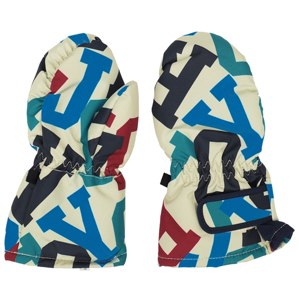 ~g  O[ V[YECObYEXqEt@bV XqEobOEt@bV ܁E~gE}t[ Ԃ{܁iAJ`z|j