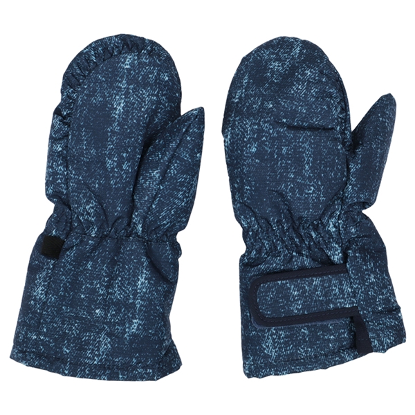 ~g  lCr[ V[YECObYEXqEt@bV XqEobOEt@bV ܁E~gE}t[ Ԃ{܁iAJ`z|j