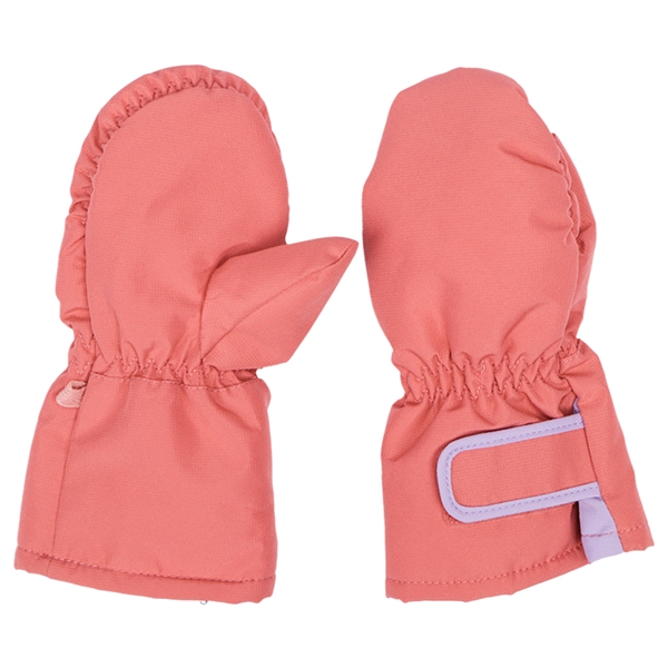 ~g n sN V[YECObYEXqEt@bV XqEobOEt@bV ܁E~gE}t[ Ԃ{܁iAJ`z|j