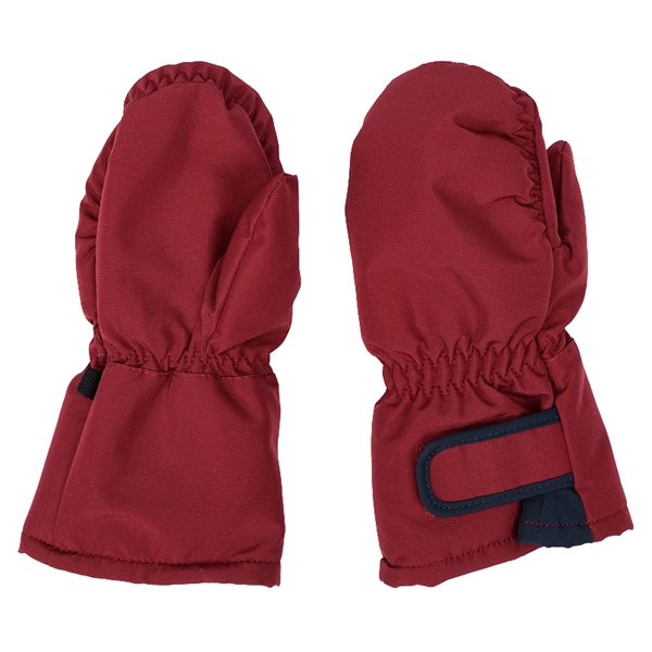 ~g n bh V[YECObYEXqEt@bV XqEobOEt@bV ܁E~gE}t[ Ԃ{܁iAJ`z|j