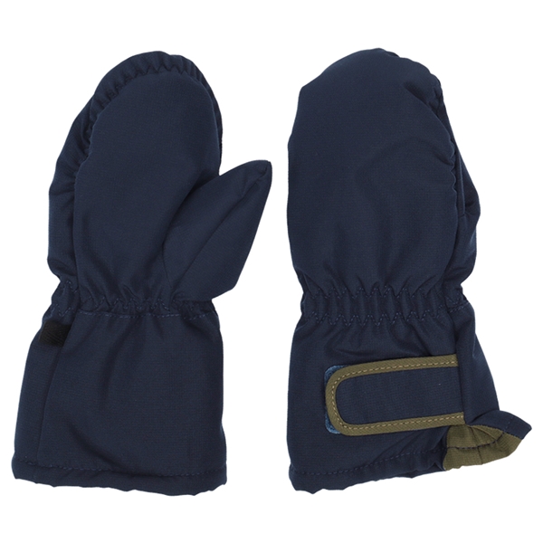 ~g n lCr[ V[YECObYEXqEt@bV XqEobOEt@bV ܁E~gE}t[ Ԃ{܁iAJ`z|j