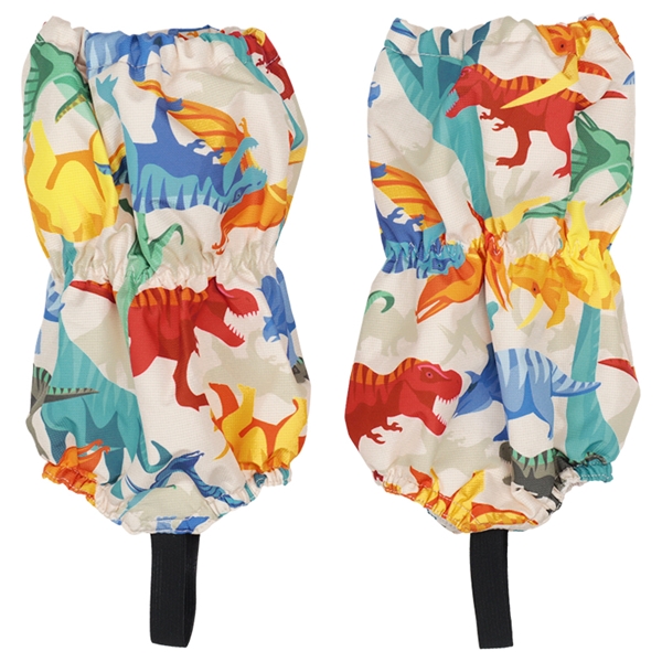 Jo[  ItzCg V[YECObYEXqEt@bV XqEobOEt@bV ܁E~gE}t[ Ԃ{܁iAJ`z|j