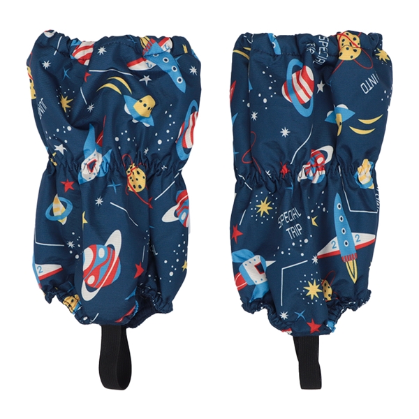 Jo[  ubN V[YECObYEXqEt@bV XqEobOEt@bV ܁E~gE}t[ Ԃ{܁iAJ`z|j