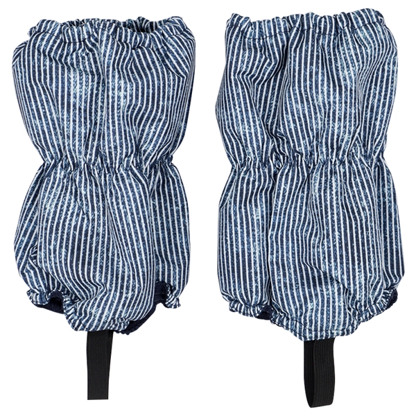 Jo[  lCr[ V[YECObYEXqEt@bV XqEobOEt@bV ܁E~gE}t[ Ԃ{܁iAJ`z|j