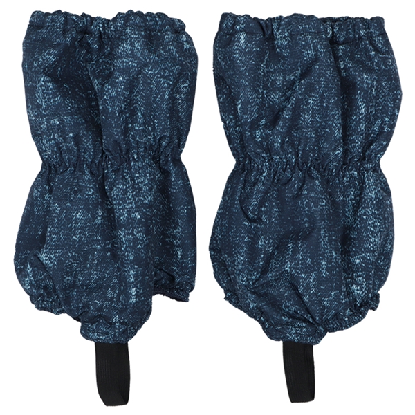 Jo[  lCr[ V[YECObYEXqEt@bV XqEobOEt@bV ܁E~gE}t[ Ԃ{܁iAJ`z|j