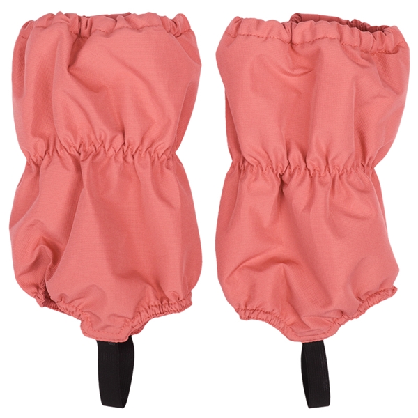 Jo[ n sN V[YECObYEXqEt@bV XqEobOEt@bV ܁E~gE}t[ Ԃ{܁iAJ`z|j