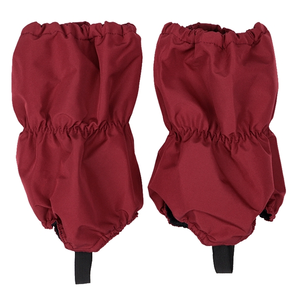 Jo[ n bh V[YECObYEXqEt@bV XqEobOEt@bV ܁E~gE}t[ Ԃ{܁iAJ`z|j