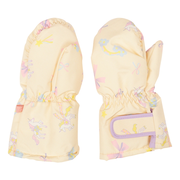 ~g jR[ ItzCg V[YECObYEXqEt@bV XqEobOEt@bV ܁E~gE}t[ Ԃ{܁iAJ`z|j