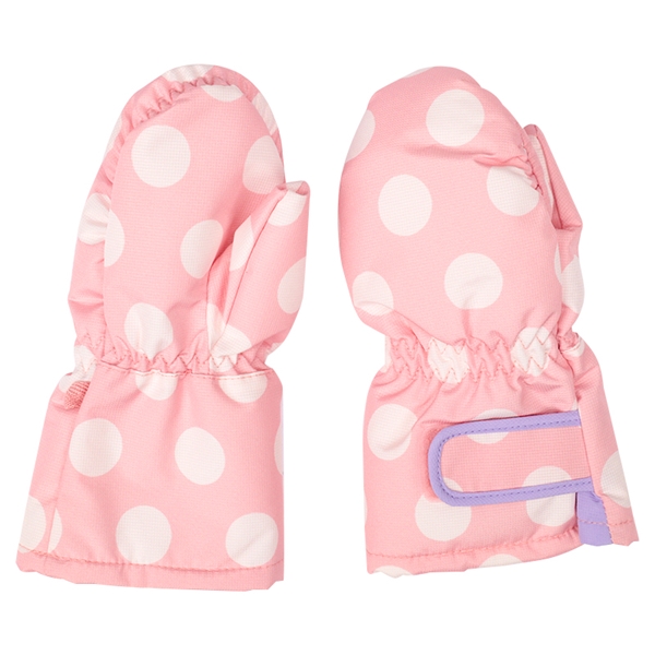 ~g  sN V[YECObYEXqEt@bV XqEobOEt@bV ܁E~gE}t[ Ԃ{܁iAJ`z|j