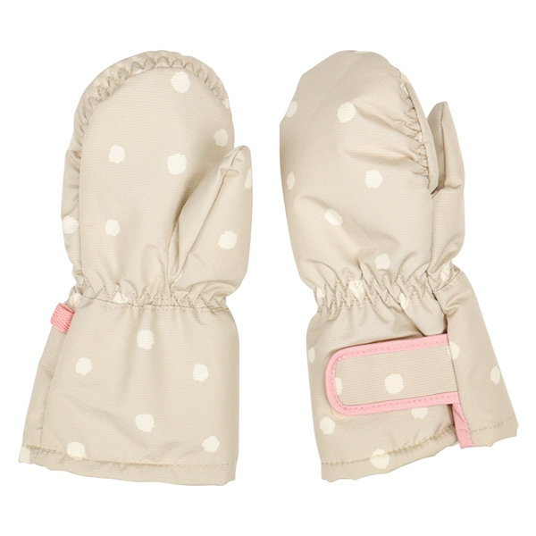 ~g  x[W V[YECObYEXqEt@bV XqEobOEt@bV ܁E~gE}t[ Ԃ{܁iAJ`z|j