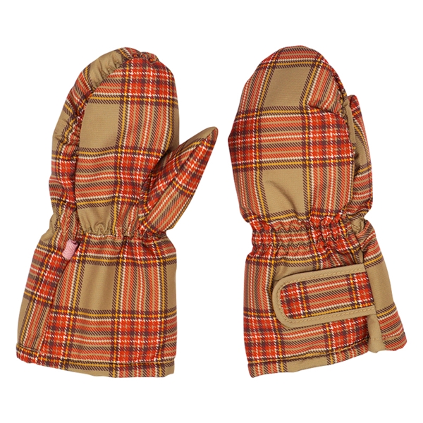 ~g  x[W V[YECObYEXqEt@bV XqEobOEt@bV ܁E~gE}t[ Ԃ{܁iAJ`z|j