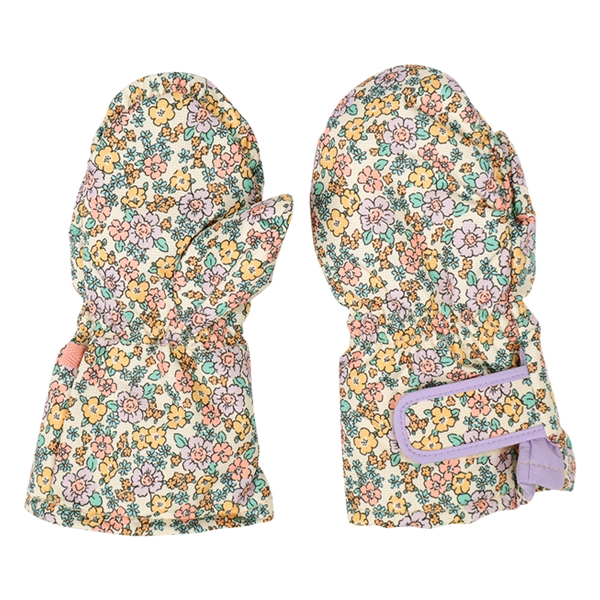 ~g  TbNX V[YECObYEXqEt@bV XqEobOEt@bV ܁E~gE}t[ Ԃ{܁iAJ`z|j