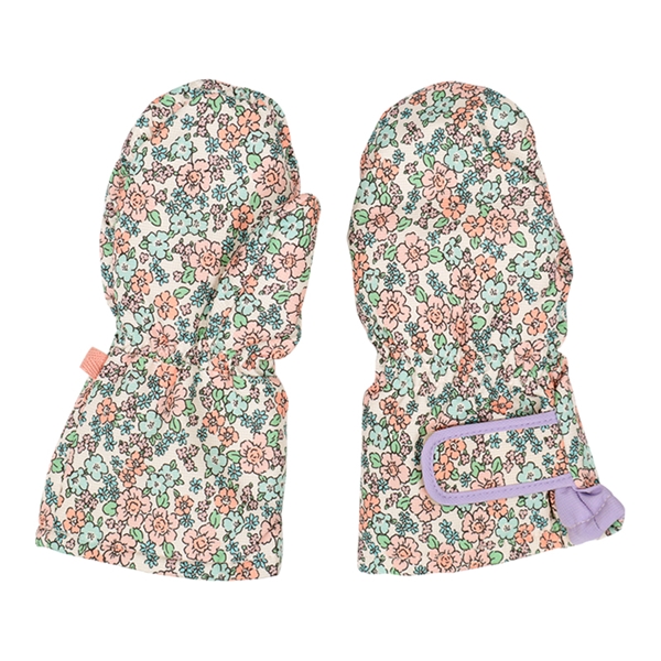 ~g  p[v V[YECObYEXqEt@bV XqEobOEt@bV ܁E~gE}t[ Ԃ{܁iAJ`z|j