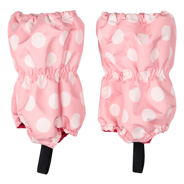 Jo[  sN V[YECObYEXqEt@bV XqEobOEt@bV ܁E~gE}t[ Ԃ{܁iAJ`z|j