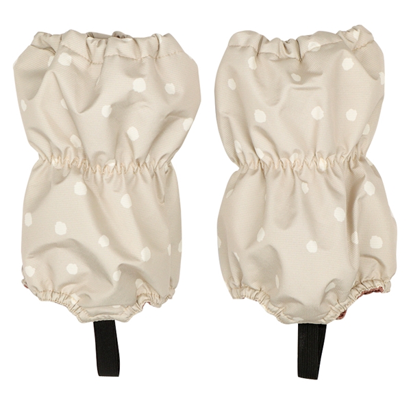 Jo[  x[W V[YECObYEXqEt@bV XqEobOEt@bV ܁E~gE}t[ Ԃ{܁iAJ`z|j