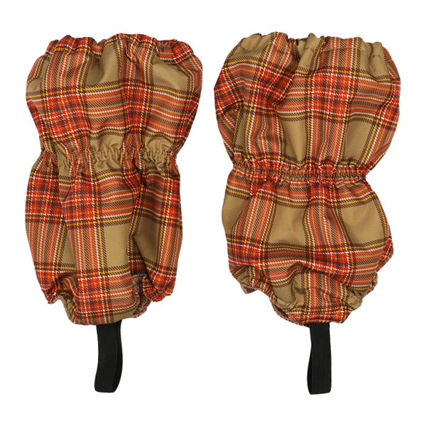 Jo[  x[W V[YECObYEXqEt@bV XqEobOEt@bV ܁E~gE}t[ Ԃ{܁iAJ`z|j