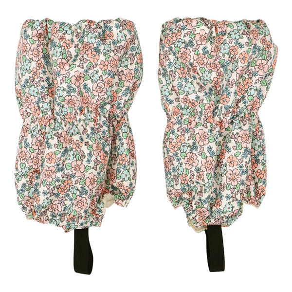 Jo[  p[v V[YECObYEXqEt@bV XqEobOEt@bV ܁E~gE}t[ Ԃ{܁iAJ`z|j