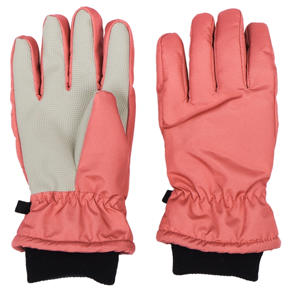 5w n sN V[YECObYEXqEt@bV XqEobOEt@bV ܁E~gE}t[ Ԃ{܁iAJ`z|j